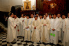 Priesterweihe Foto Fantic-3550.jpg