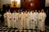 Priesterweihe Foto Fantic-3551.jpg