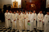 Priesterweihe Foto Fantic-3552.jpg