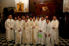 Priesterweihe Foto Fantic-3553.jpg