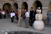 Priesterweihe Foto Fantic-3558.jpg