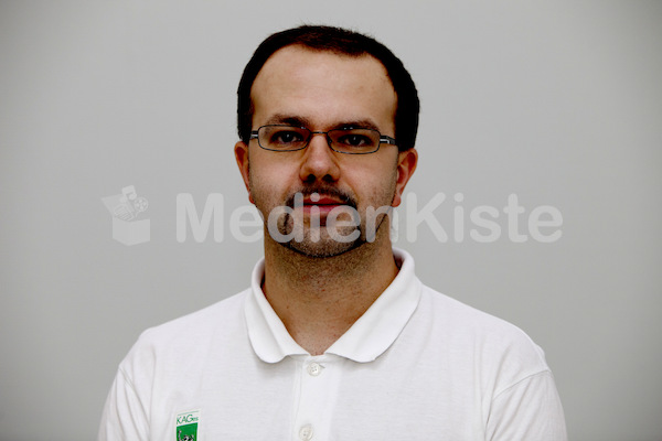 Primar Univ. Doz. Dr.Martin Uggowitzer und Team-6175