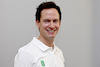 Primar Univ. Doz. Dr.Martin Uggowitzer und Team-6260