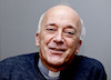 Prof. Dr. Bernhard Koerner-5901