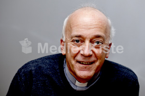 Prof. Dr. Bernhard Koerner-5910