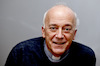 Prof. Dr. Bernhard Koerner-5910
