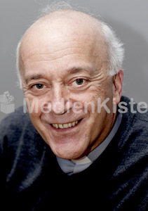Prof. Dr. Bernhard Koerner-5919-2
