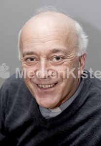 Prof. Dr. Bernhard Koerner-5919