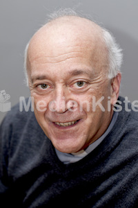 Prof. Dr. Bernhard Koerner-5921