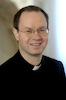 Rauch_8486.JPG