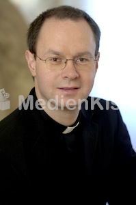 Rauch_8489.JPG