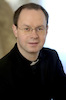 Rauch_8489.JPG