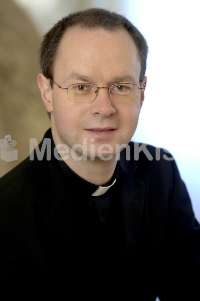 Rauch_8489.JPG