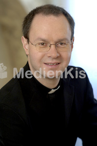 Rauch_8503.JPG