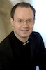 Rauch_8503.JPG