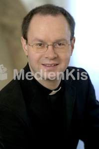Rauch_8505.JPG