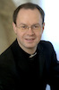 Rauch_8505.JPG