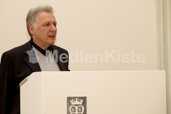 Rein rein schauen-4778