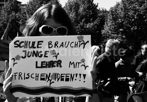 religionslehrer.jpg religionslehrer.jpg