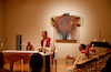 Rorate im Priesterseminar-3.jpg