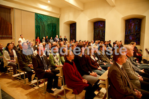 Rorate im Priesterseminar-5.jpg