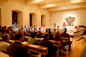 Rorate im Priesterseminar-6.jpg