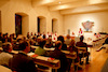 Rorate im Priesterseminar-6.jpg