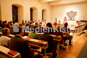 Rorate im Priesterseminar-7.jpg