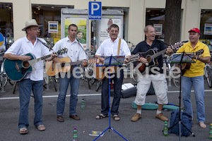 Saitenxang in Graz-5.jpg