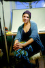 Schiefer, Bernadette.tif