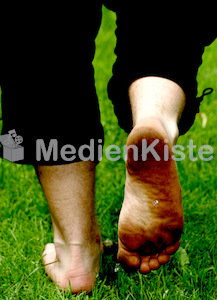 schritte1.jpg schritte1.jpg