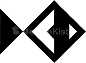 Schulamt_Kath_Privatschulen_Fisch_1c.tif