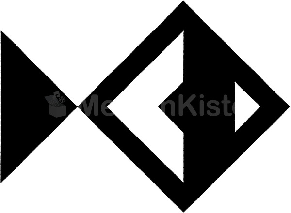 Schulamt_Kath_Privatschulen_Fisch_1c.tif