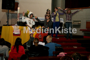 Seelsorgeraum Kapfenberg (5).JPG Seelsorgeraum Kapfenberg (5).JPG