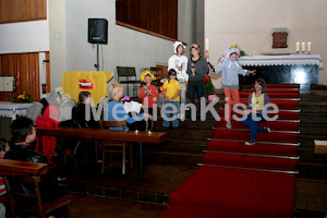 Seelsorgeraum Kapfenberg (6).JPG Seelsorgeraum Kapfenberg (6).JPG