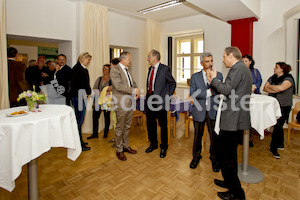 Segnung der neuen Raume im Welthaus Priesterseminar-7445