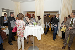 Segnung der neuen Raume im Welthaus Priesterseminar-7446