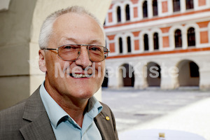 Segnung der neuen Raume im Welthaus Priesterseminar-7505