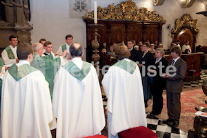 Sendungsgottesdienst PA-106.jpg