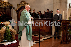 Sendungsgottesdienst PA-24.jpg