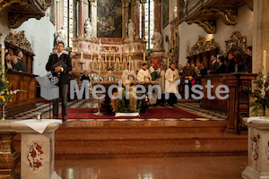 Sendungsgottesdienst PA-38.jpg