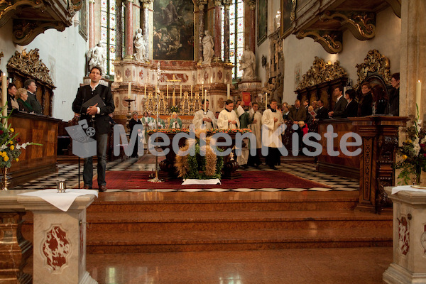 Sendungsgottesdienst PA-38.jpg