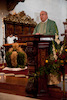 Sendungsgottesdienst PA-43.jpg