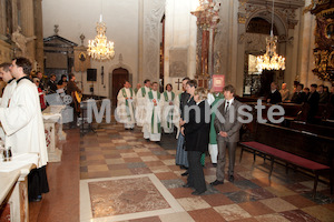 Sendungsgottesdienst PA-5.jpg
