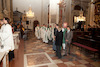 Sendungsgottesdienst PA-5.jpg