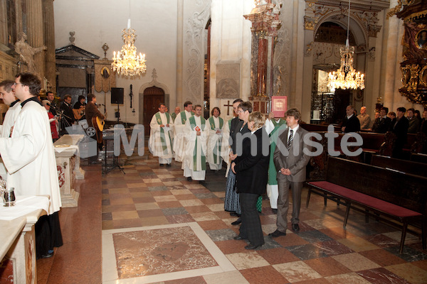 Sendungsgottesdienst PA-5.jpg