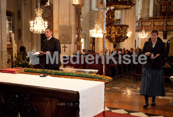 Sendungsgottesdienst PA-60.jpg