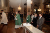 Sendungsgottesdienst PA-7.jpg