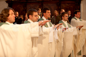 Sendungsgottesdienst PA-70.jpg