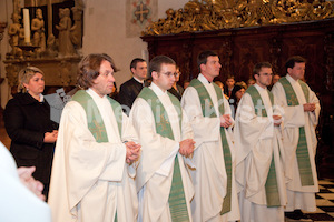 Sendungsgottesdienst PA-76.jpg